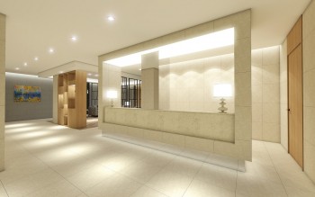 주식회사르메디움