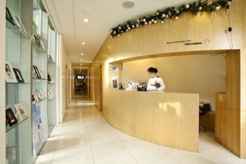 하늘느낌피부과