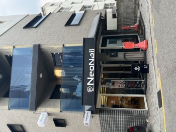 네오네일하이푸스역삼내성발톱문제성발톱