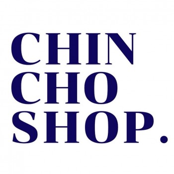 친초샵대전둔산점