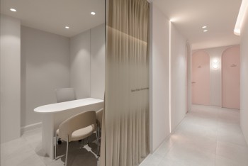 서울그레이스피부과의원