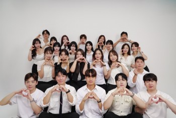 타마시헤어광교갤러리아점