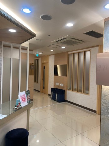 주식회사 가인미가그룹