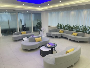 브이에스라인의원 압구정점