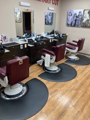 비비에스앤씨오