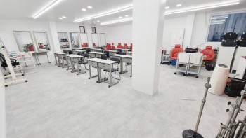 경기미용직업전문학교