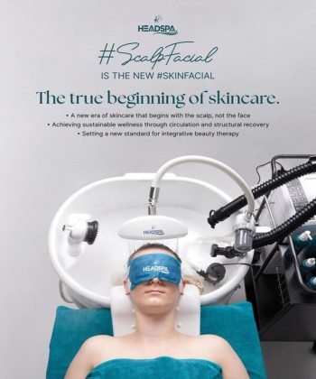 주식회사 케이스파