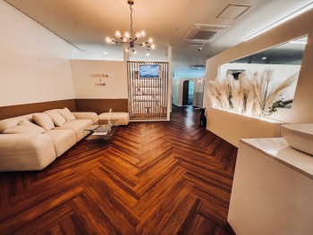 유앤미아카데미