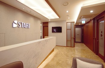 스타트성형외과의원