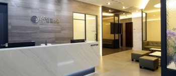 순수안피부과의원