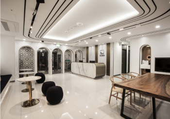 이상피부과의원 개포동역