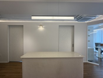 다이아에스테틱 압구정점