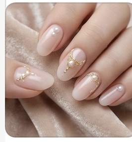 쉬즈