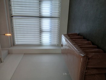 에스엠피부관리증산점