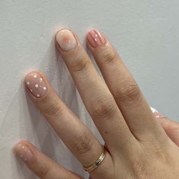 오누네일