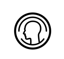 분당맥스웰의원