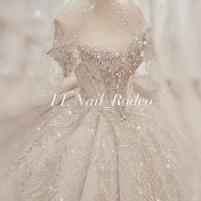 아이엘네일압구정로데오점