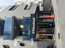 네오네일하이푸스역삼내성발톱문제성발톱