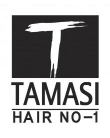 타마시헤어광교갤러리아점