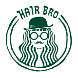 헤어브로인계점