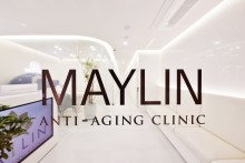 메이린의원 반포