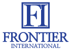 (주)프론티어인터내셔널