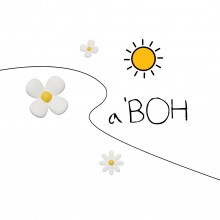 a’BOH hair에이보헤어 서울대입구역점