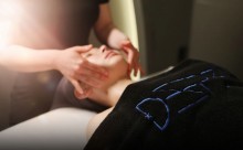 디프네 청담본점 (주식회사 씨와이)