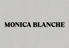 모니카블랑쉬