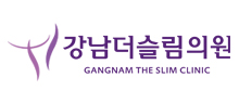 강남더슬림의원