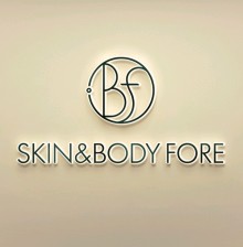 스킨앤바디포레