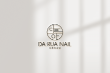 다루아네일 NC 신구로점